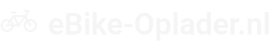 eBike-Oplader.nl
