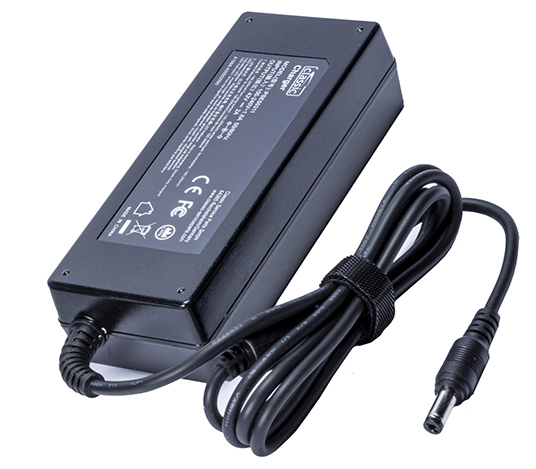 Chrisson EF3 Oplader